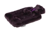 کیسه آب گرم زنیتمد مدل ZTH-XV شفا24