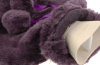 کیسه آب گرم زنیتمد مدل ZTH-XV شفا24