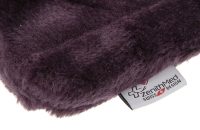 کیسه آب گرم زنیتمد مدل ZTH-XV شفا24