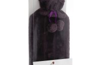 کیسه آب گرم زنیتمد مدل ZTH-XV شفا24