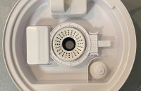 دستگاه بخور سرد بی تی بی مدل HYB-B14 - شفا24