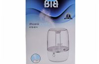 دستگاه بخور سرد بی تی بی مدل HYB-B14 - شفا24