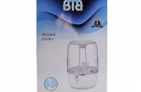 دستگاه بخور سرد بی تی بی مدل HYB-B14 - شفا24