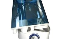 دستگاه بخور سرد بایوتک مدل HYB-21 - شفا24