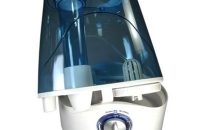 دستگاه بخور سرد بایوتک مدل HYB-21 - شفا24
