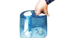 دستگاه بخور سرد بایوتک مدل HYB-21 - شفا24