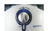 دستگاه بخور سرد بایوتک مدل HYB-21 - شفا24