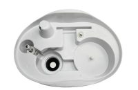 دستگاه بخور سرد بایوتک مدل HYB-21 - شفا24