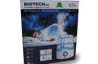 دستگاه بخور سرد بایوتک مدل HYB-21 - شفا24