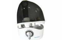 دستگاه بخور سرد بایوتک مدل HYB-12 - شفا24