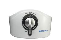 دستگاه بخور سرد بایوتک مدل HYB-12 - شفا24