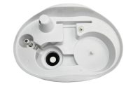 دستگاه بخور سرد بایوتک مدل HYB-12 - شفا24