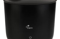 دستگاه بخور سرد و رطوبت ساز زنیتمد مدل ZTH-002CB شفا24