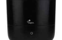 دستگاه بخور سرد و رطوبت ساز زنیتمد مدل ZTH-002CB شفا24