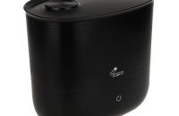 دستگاه بخور سرد و رطوبت ساز زنیتمد مدل ZTH-002CB شفا24