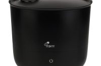 دستگاه بخور سرد و رطوبت ساز زنیتمد مدل ZTH-002CB شفا24