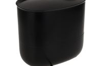 دستگاه بخور سرد و رطوبت ساز زنیتمد مدل ZTH-002CB شفا24