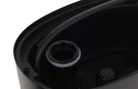 دستگاه بخور سرد و رطوبت ساز زنیتمد مدل ZTH-002CB شفا24