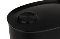 دستگاه بخور سرد و رطوبت ساز زنیتمد مدل ZTH-002CB شفا24