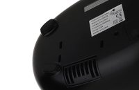 دستگاه بخور سرد و رطوبت ساز زنیتمد مدل ZTH-002CB شفا24