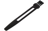 دستگاه بخور سرد و رطوبت ساز زنیتمد مدل ZTH-002CB شفا24