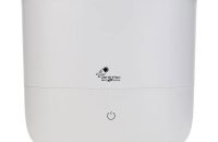 دستگاه بخور سرد و رطوبت ساز زنیتمد مدل ZTH-002CW شفا24