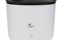 دستگاه بخور سرد و رطوبت ساز زنیتمد مدل ZTH-002CW شفا24