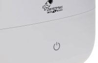 دستگاه بخور سرد و رطوبت ساز زنیتمد مدل ZTH-002CW شفا24