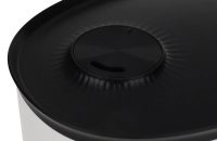 دستگاه بخور سرد و رطوبت ساز زنیتمد مدل ZTH-002CW شفا24