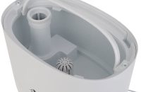 دستگاه بخور سرد و رطوبت ساز زنیتمد مدل ZTH-002CW شفا24