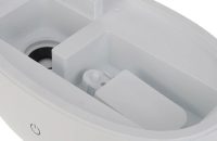 دستگاه بخور سرد و رطوبت ساز زنیتمد مدل ZTH-002CW شفا24