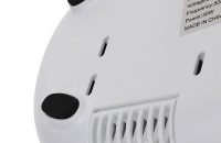 دستگاه بخور سرد و رطوبت ساز زنیتمد مدل ZTH-002CW شفا24