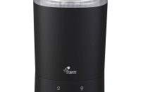 دستگاه بخور سرد زنیتمد مدل ZTH-100CB شفا24