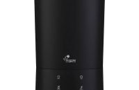 دستگاه بخور سرد زنیتمد مدل ZTH-100CB شفا24