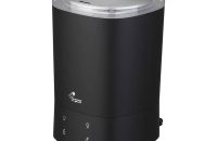 دستگاه بخور سرد زنیتمد مدل ZTH-100CB شفا24