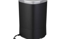 دستگاه بخور سرد زنیتمد مدل ZTH-100CB شفا24