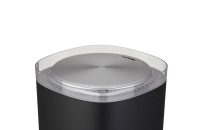 دستگاه بخور سرد زنیتمد مدل ZTH-100CB شفا24