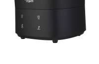 دستگاه بخور سرد زنیتمد مدل ZTH-100CB شفا24