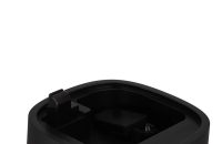 دستگاه بخور سرد زنیتمد مدل ZTH-100CB شفا24