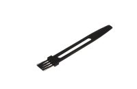 دستگاه بخور سرد زنیتمد مدل ZTH-100CB شفا24