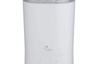 دستگاه بخور سرد زنیتمد مدل ZTH-100CW شفا24