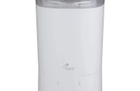 دستگاه بخور سرد زنیتمد مدل ZTH-100CW شفا24