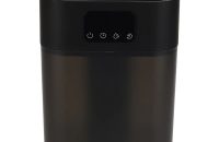 دستگاه بخور سرد و رطوبت ساز زنیتمد مدل ZTH-201CB شفا24