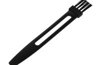 دستگاه بخور سرد و رطوبت ساز زنیتمد مدل ZTH-201CB شفا24