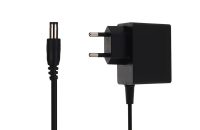 دستگاه بخور سرد و رطوبت ساز زنیتمد مدل ZTH-201CB شفا24