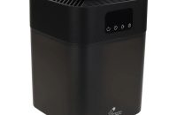 دستگاه بخور سرد و رطوبت ساز زنیتمد مدل ZTH-201CB شفا24