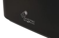 دستگاه بخور سرد و رطوبت ساز زنیتمد مدل ZTH-201CB شفا24