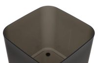 دستگاه بخور سرد و رطوبت ساز زنیتمد مدل ZTH-201CB شفا24