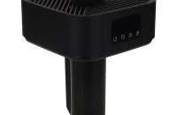 دستگاه بخور سرد و رطوبت ساز زنیتمد مدل ZTH-201CB شفا24