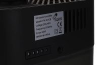 دستگاه بخور سرد و رطوبت ساز زنیتمد مدل ZTH-201CB شفا24